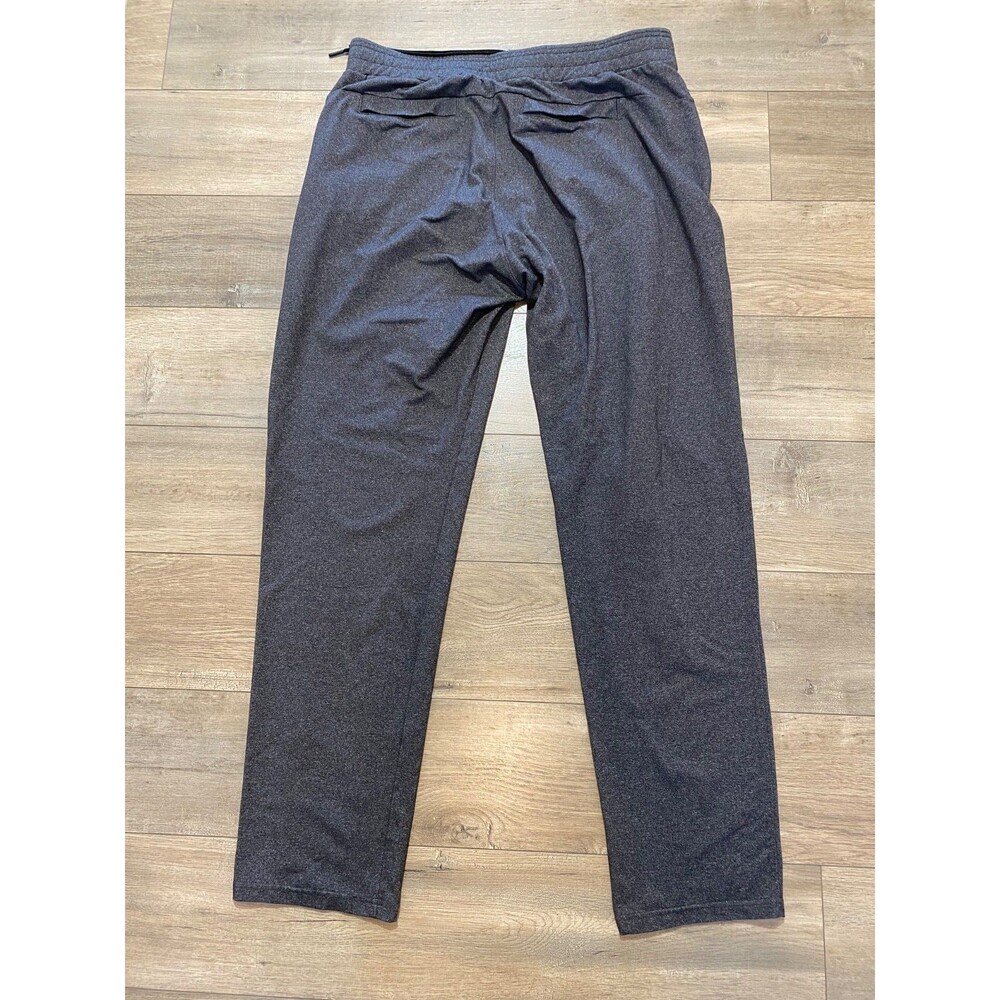 Public Rec All Day Every Day Pants Mens Size 38x34 Performance Stretch Jogger - Picture 9 of 10
